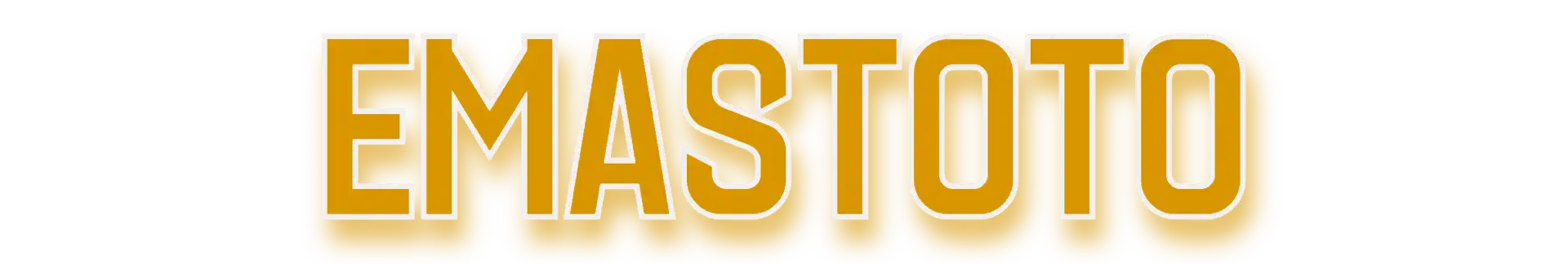EmasToto